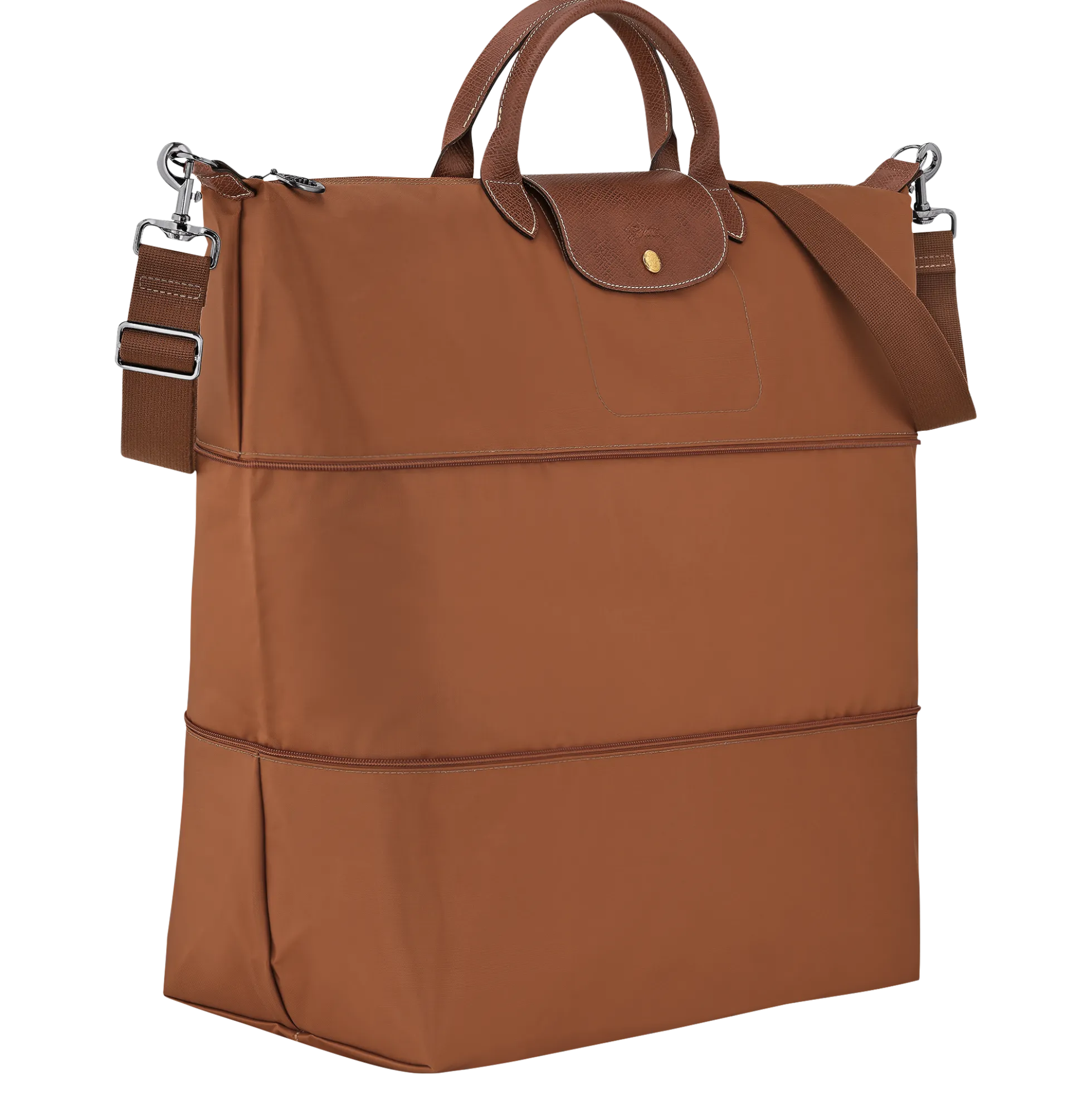 Sac de voyage extensible Le Pliage Original