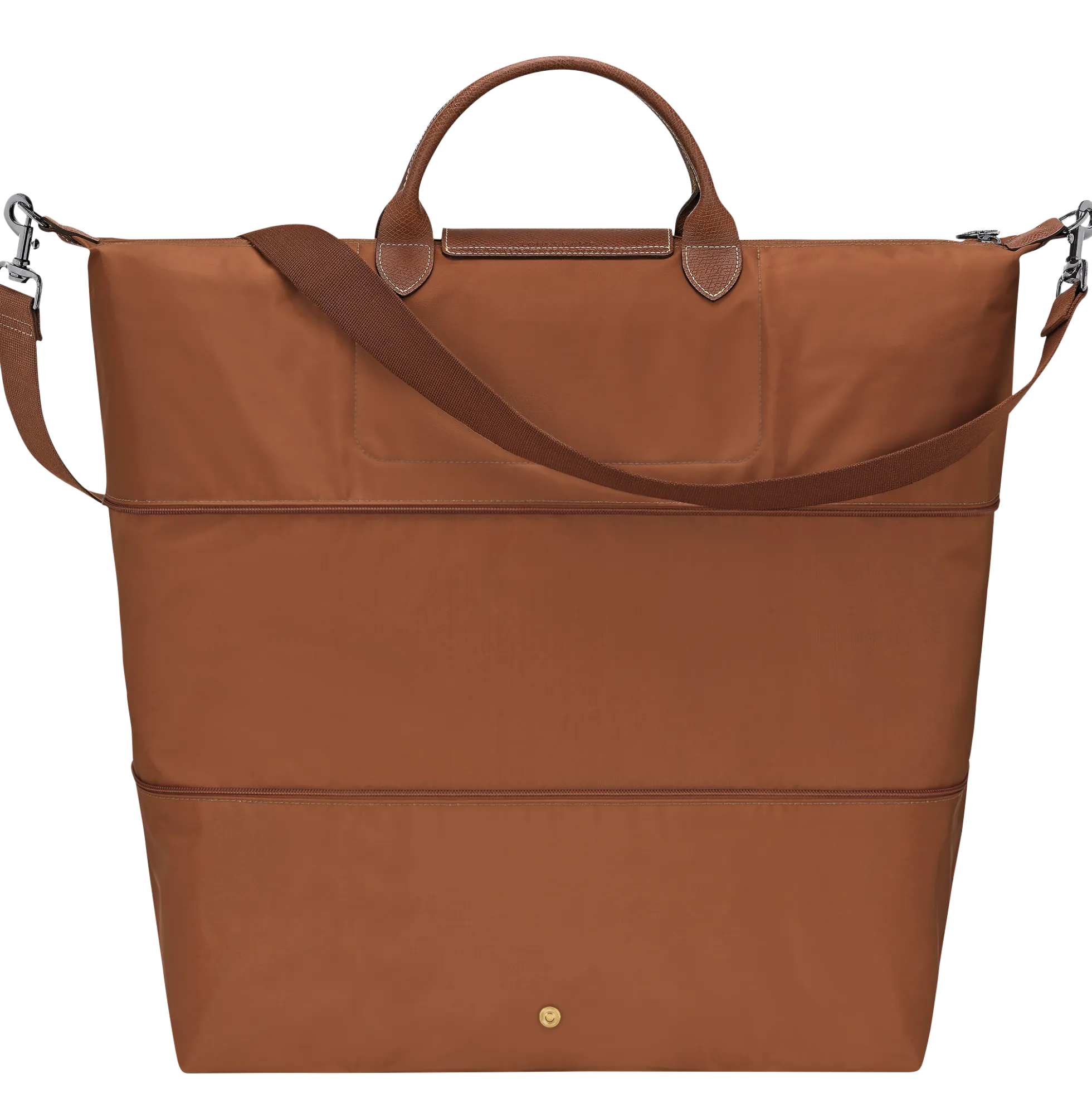 Sac de voyage extensible Le Pliage Original