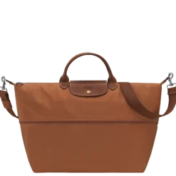 Sac de voyage extensible Le Pliage Original