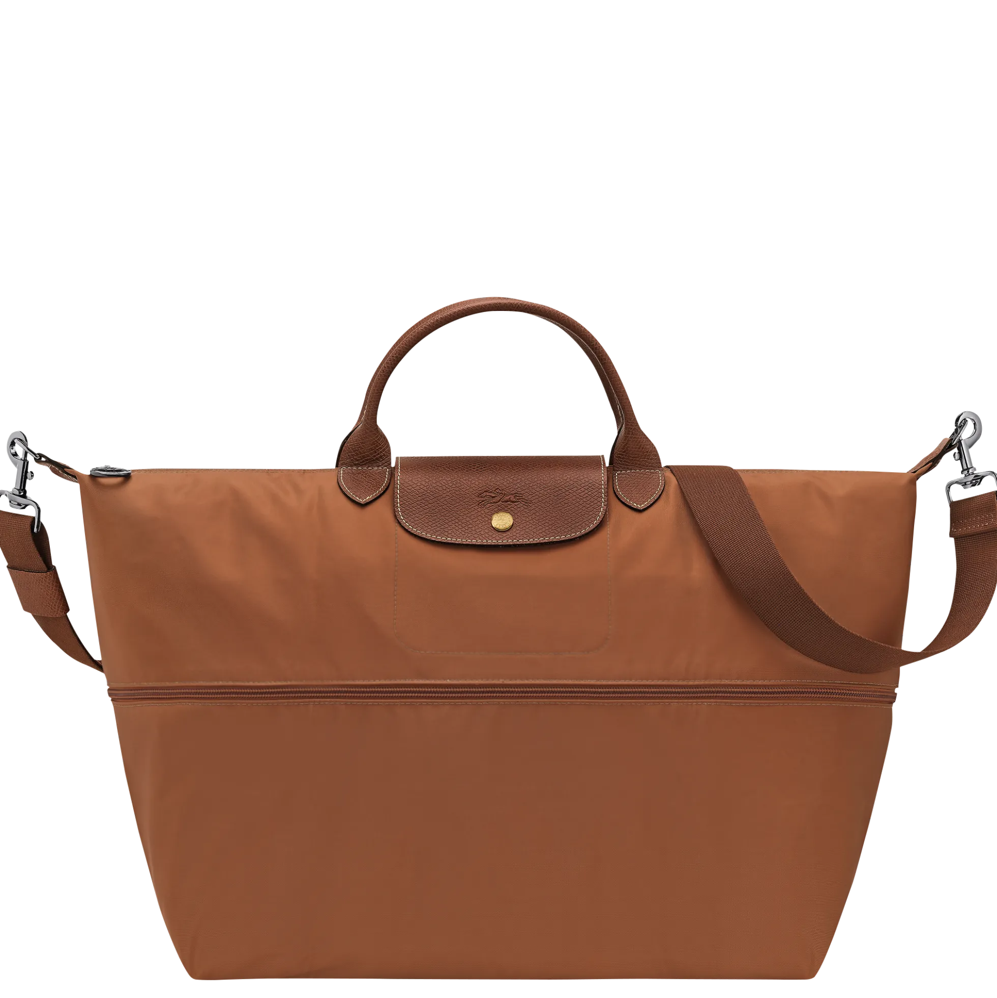 Sac de voyage extensible Le Pliage Original