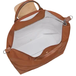 Sac de voyage extensible Le Pliage Original