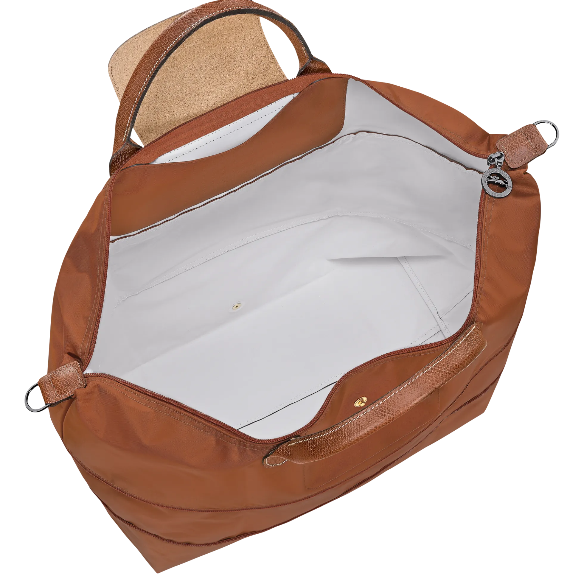 Sac de voyage extensible Le Pliage Original
