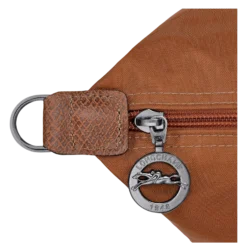 Sac de voyage extensible Le Pliage Original