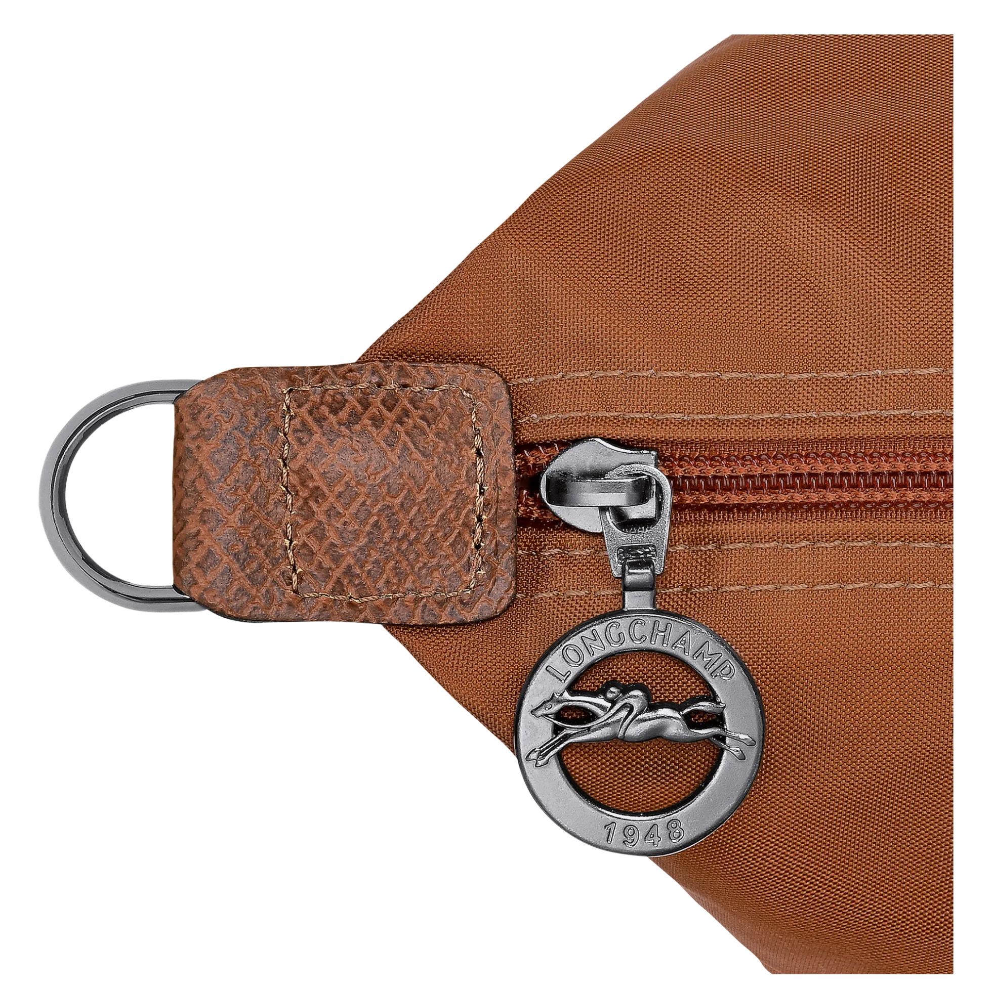 Sac de voyage extensible Le Pliage Original