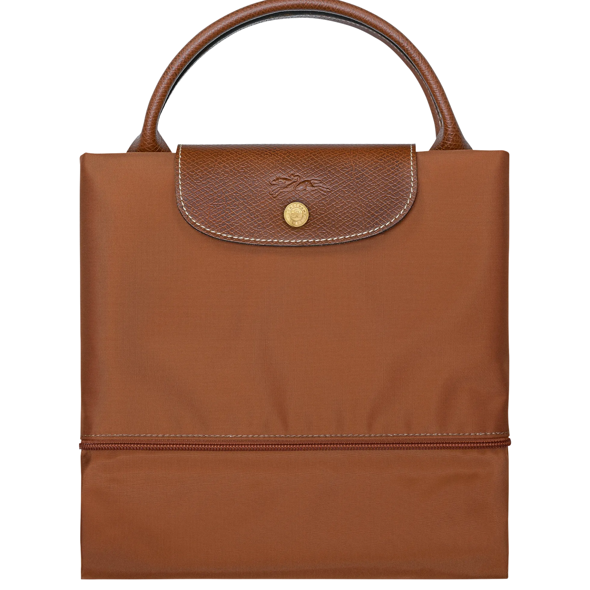 Sac de voyage extensible Le Pliage Original