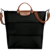Sac de voyage extensible Le Pliage Original