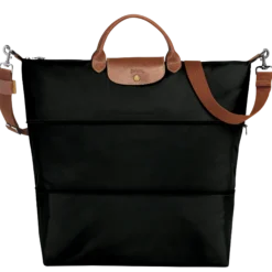 Sac de voyage extensible Le Pliage Original