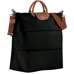 Sac de voyage extensible Le Pliage Original