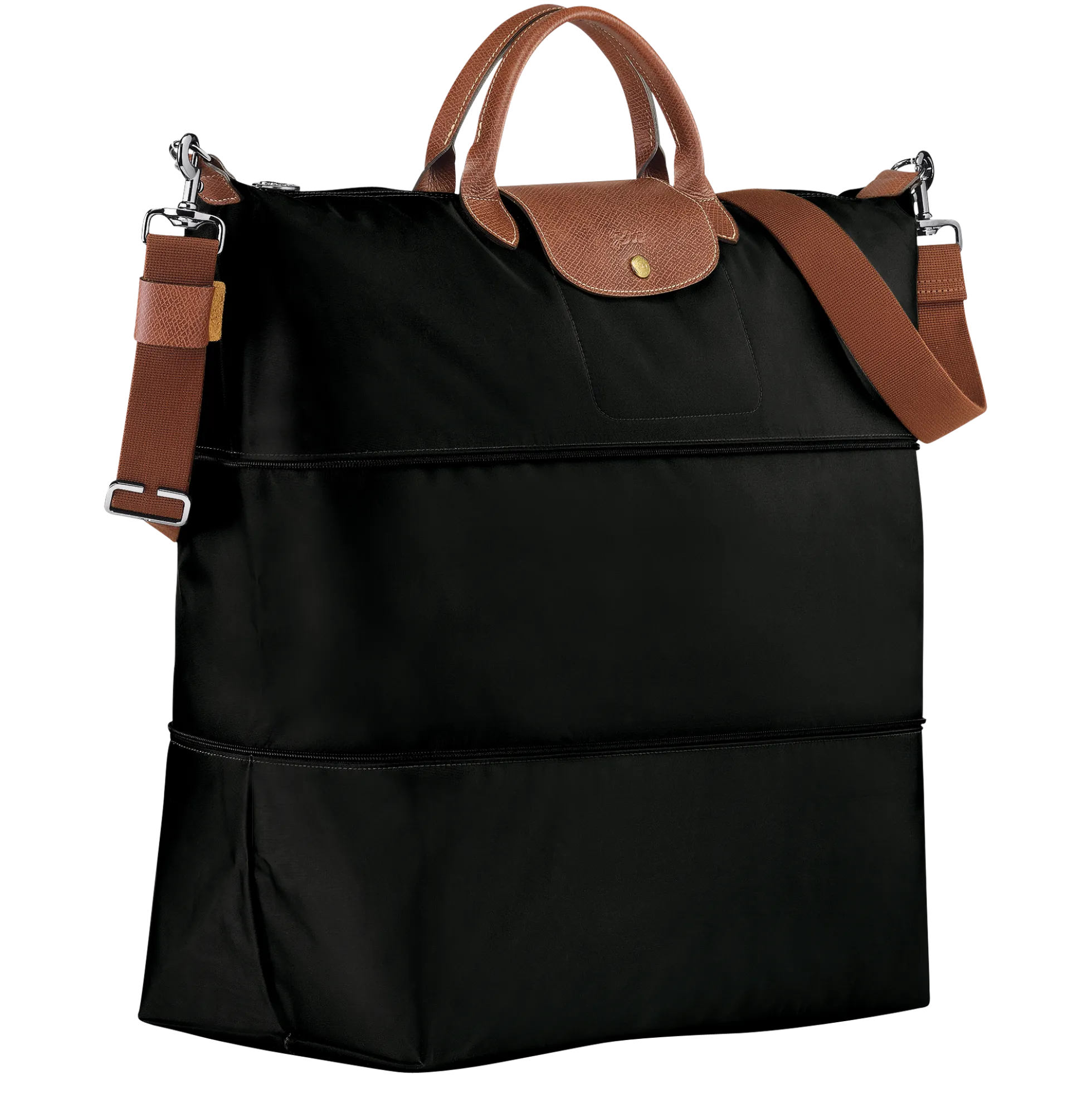 Sac de voyage extensible Le Pliage Original
