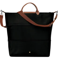 Sac de voyage extensible Le Pliage Original