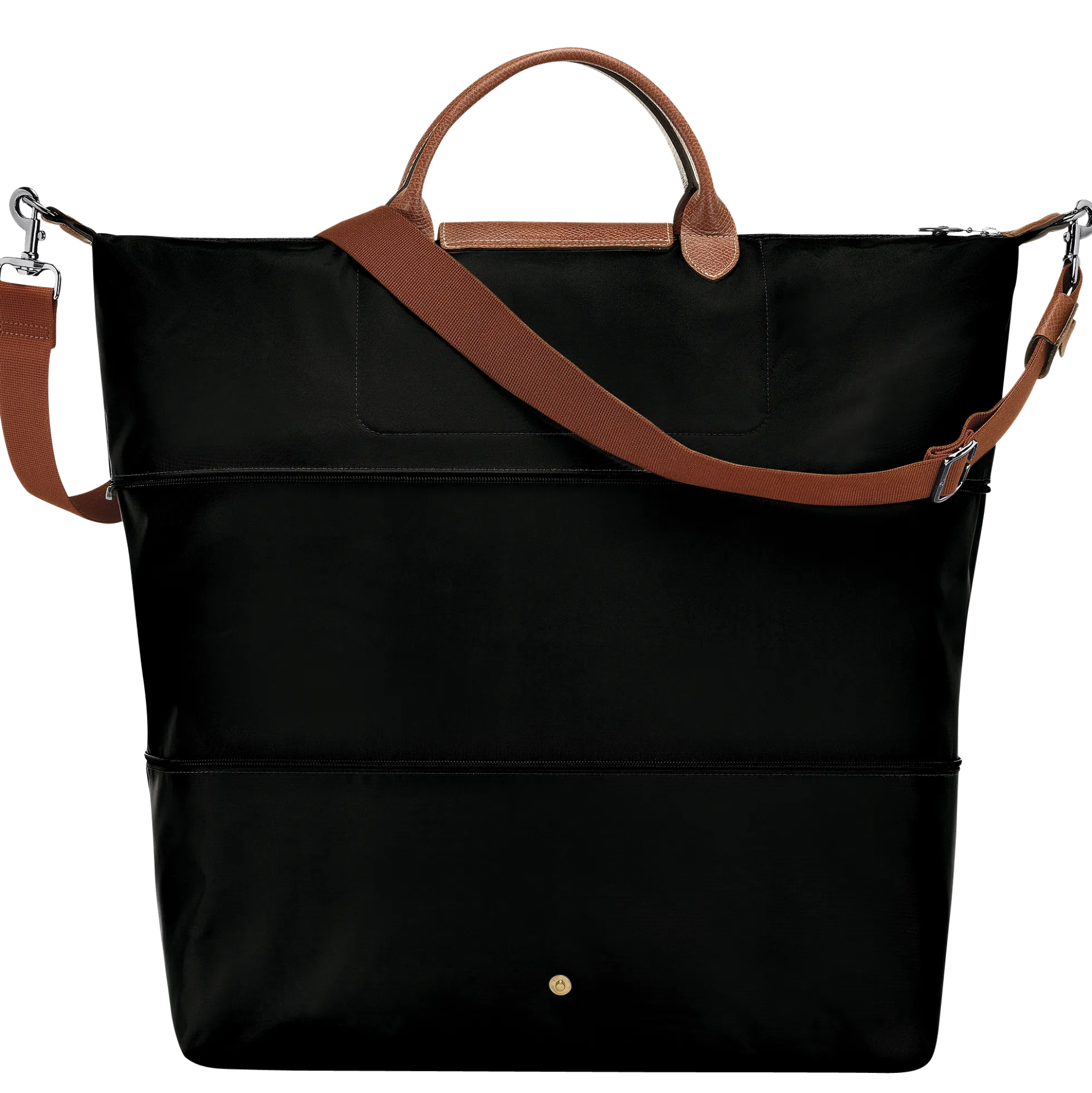 Sac de voyage extensible Le Pliage Original