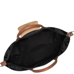 Sac de voyage extensible Le Pliage Original