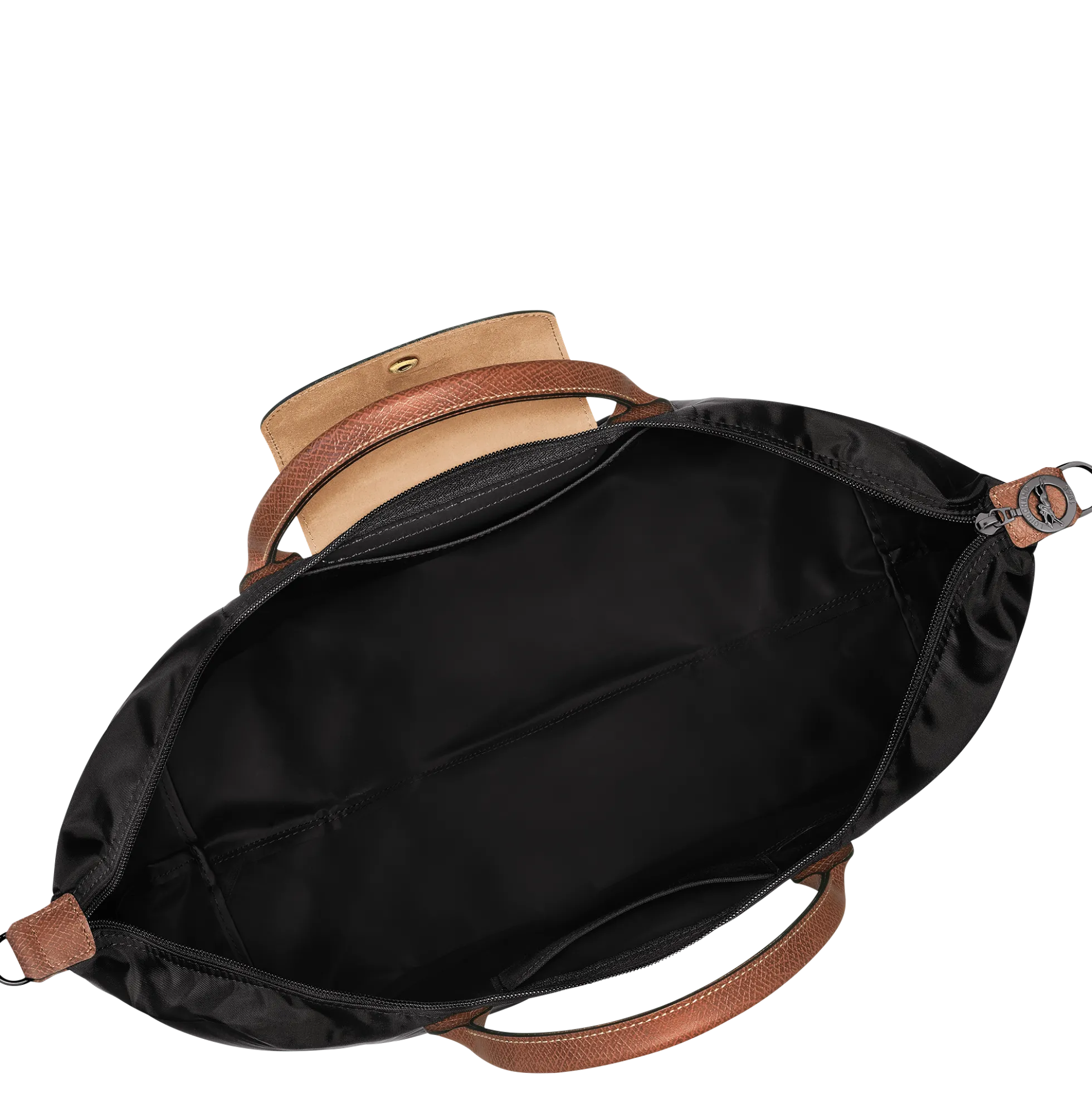 Sac de voyage extensible Le Pliage Original