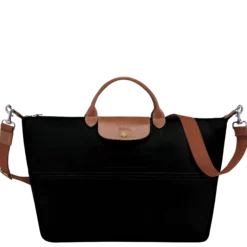 Sac de voyage extensible Le Pliage Original