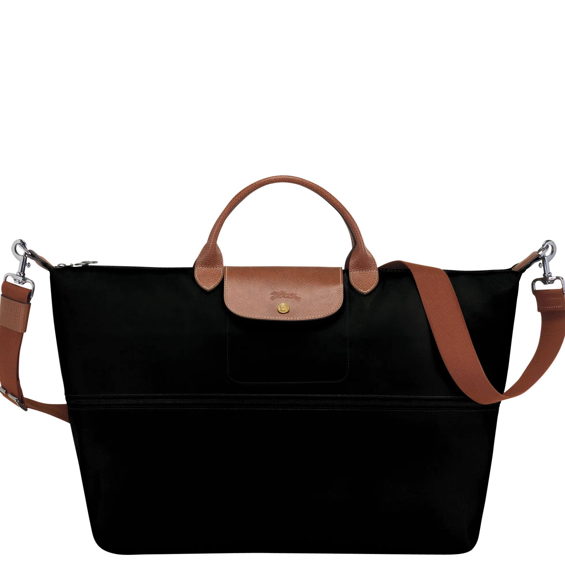 Sac de voyage extensible Le Pliage Original