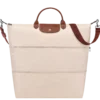 Sac de voyage extensible Le Pliage Original