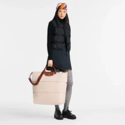 Sac de voyage extensible Le Pliage Original