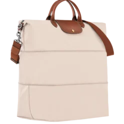 Sac de voyage extensible Le Pliage Original