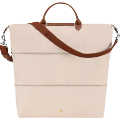 Sac de voyage extensible Le Pliage Original