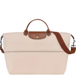 Sac de voyage extensible Le Pliage Original