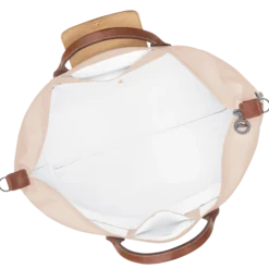 Sac de voyage extensible Le Pliage Original