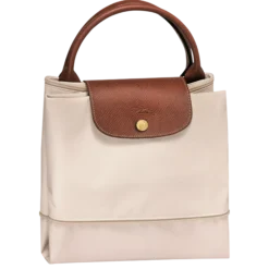 Sac de voyage extensible Le Pliage Original