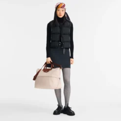 Sac de voyage extensible Le Pliage Original