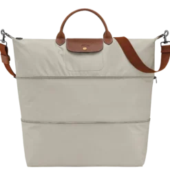 Sac de voyage extensible Le Pliage Original