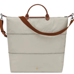 Sac de voyage extensible Le Pliage Original