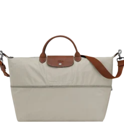 Sac de voyage extensible Le Pliage Original