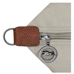 Sac de voyage extensible Le Pliage Original