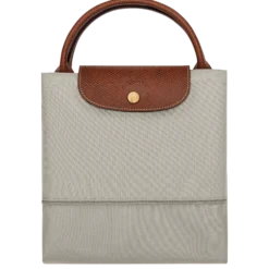 Sac de voyage extensible Le Pliage Original