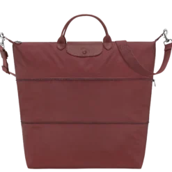 Sac de voyage extensible S Le Pliage One