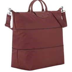 Sac de voyage extensible S Le Pliage One
