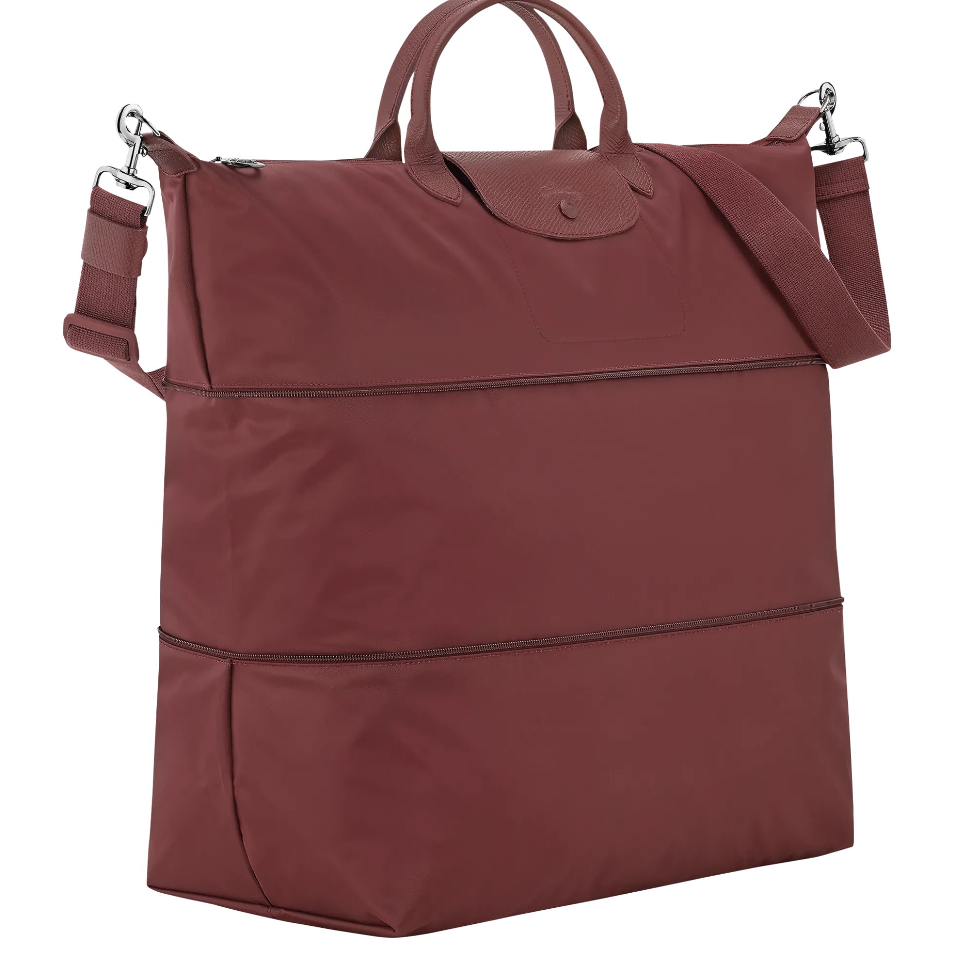 Sac de voyage extensible S Le Pliage One