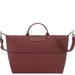 Sac de voyage extensible S Le Pliage One
