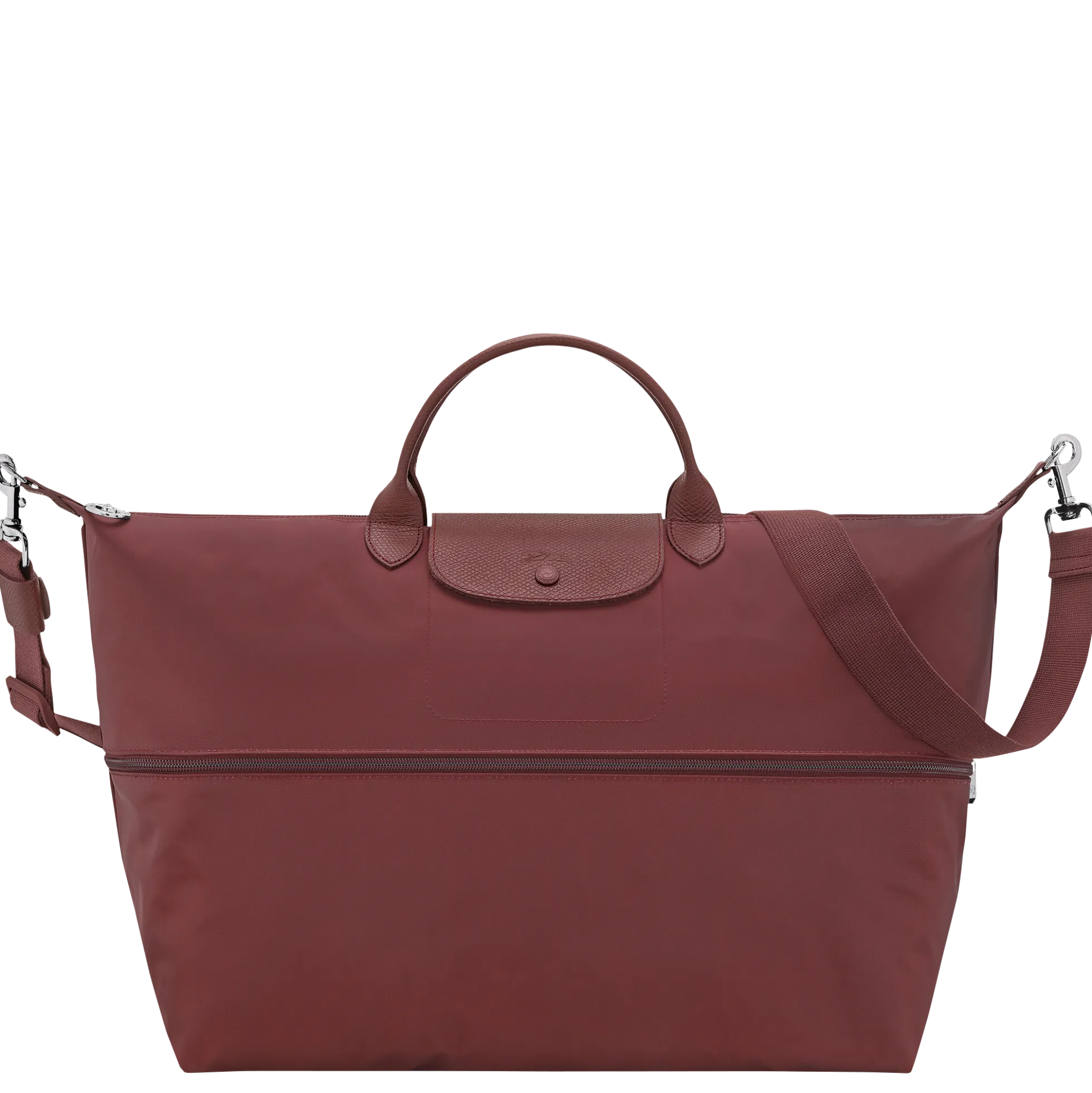 Sac de voyage extensible S Le Pliage One