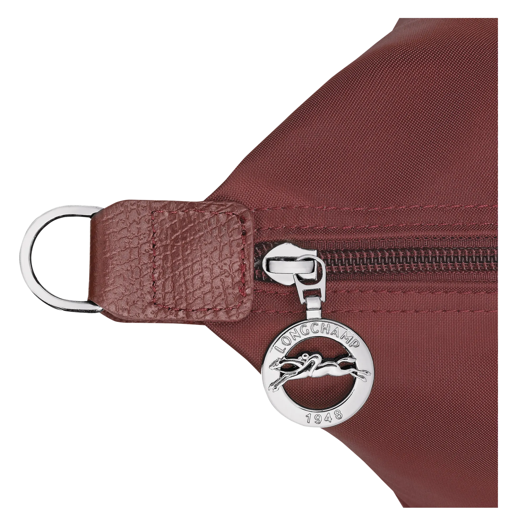 Sac de voyage extensible S Le Pliage One