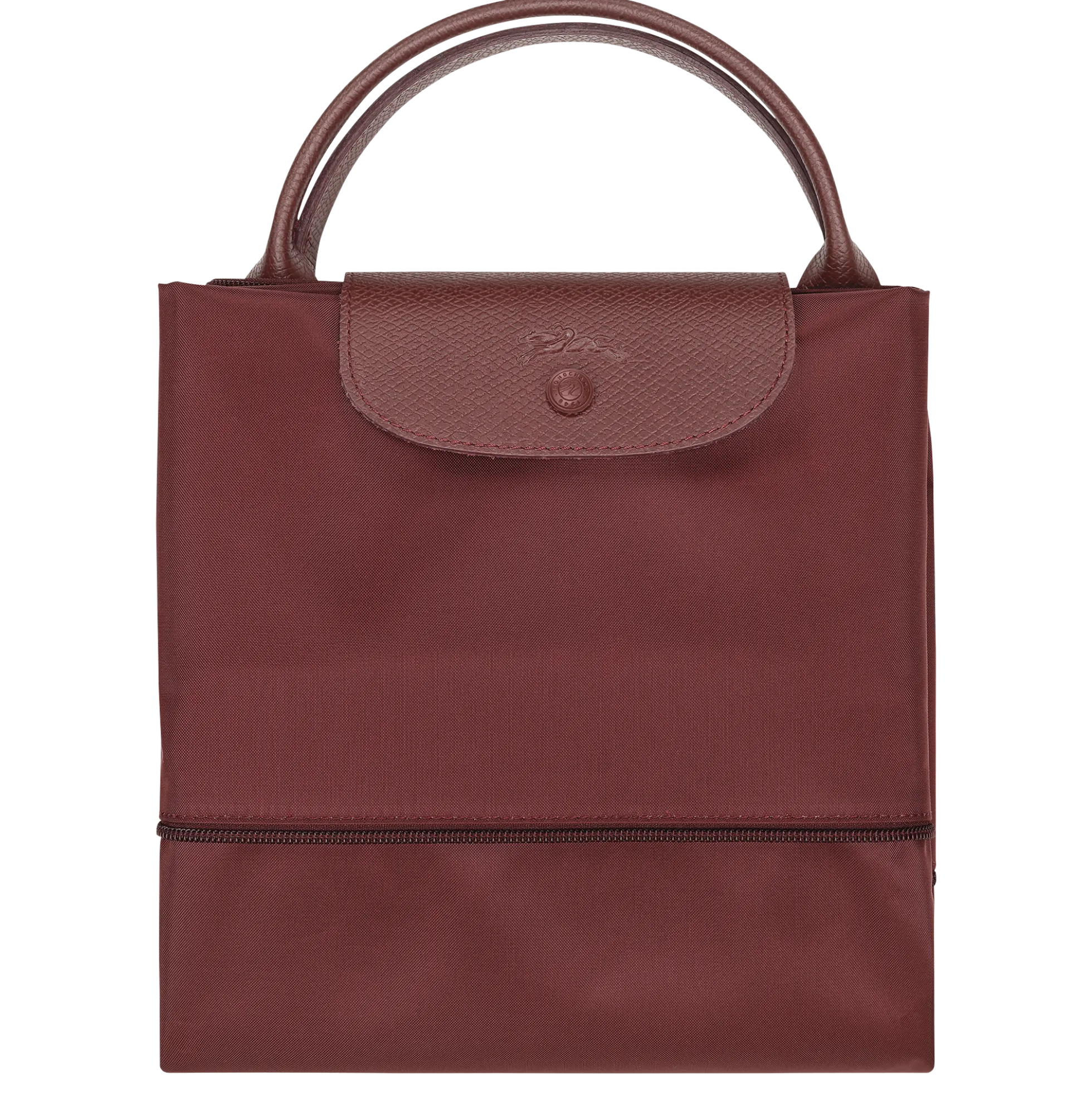 Sac de voyage extensible S Le Pliage One