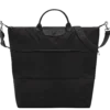 Sac de voyage extensible S Le Pliage One