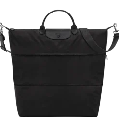 Sac de voyage extensible S Le Pliage One