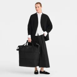 Sac de voyage extensible S Le Pliage One