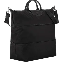 Sac de voyage extensible S Le Pliage One
