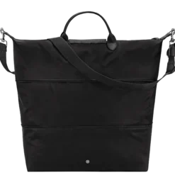 Sac de voyage extensible S Le Pliage One