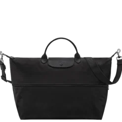 Sac de voyage extensible S Le Pliage One