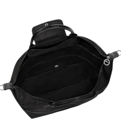 Sac de voyage extensible S Le Pliage One
