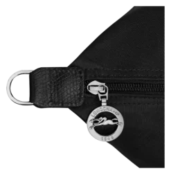 Sac de voyage extensible S Le Pliage One