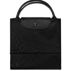 Sac de voyage extensible S Le Pliage One