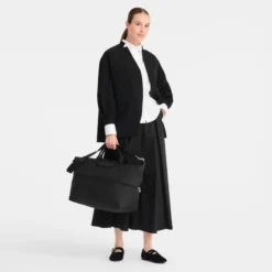 Sac de voyage extensible S Le Pliage One
