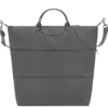 Sac de voyage extensible S Le Pliage One